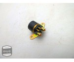 Suzuki GSX600F startrelais startmotor / start relais relay / startrelay